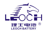 理士蓄电池销量领先