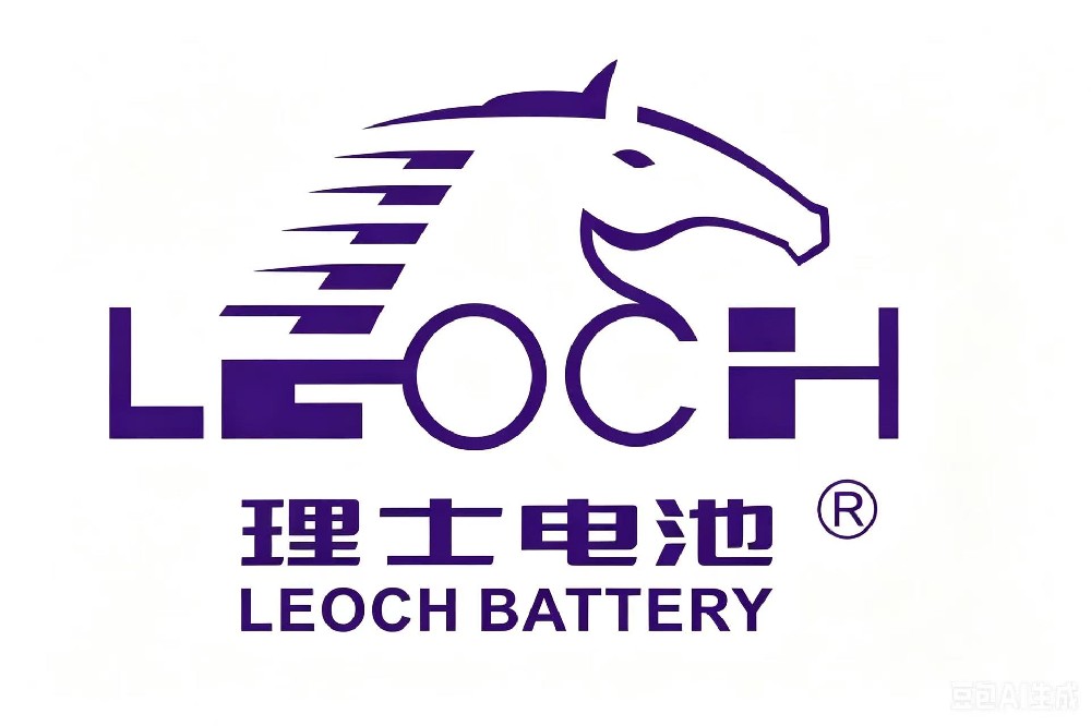 一切源于可靠！全景解析理士智算能源硬核产品矩阵